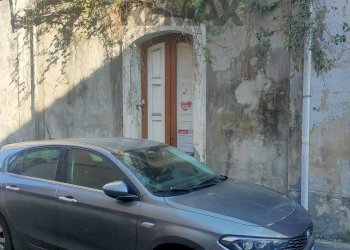 Casa all\'aperto - Independent house Via Generale Cascino
 
128, Riposto - photo 5