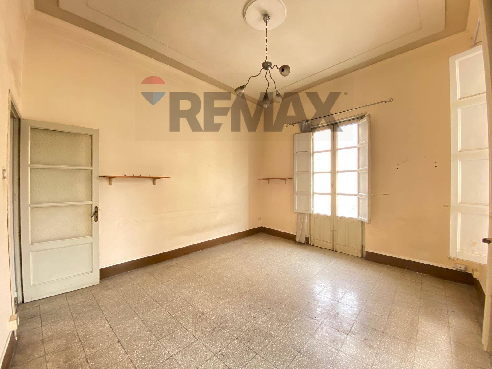 Stanza vuota - Three-room apartment Via Santa Maria Della Catena
149, Catania - photo 3