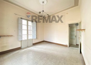 Stanza vuota - Three-room apartment Via Santa Maria Della Catena
 
149, Catania - photo 1