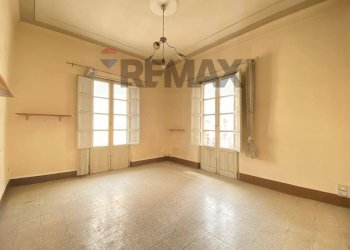 Stanza vuota - Three-room apartment Via Santa Maria Della Catena
 
149, Catania - photo 2