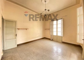 Stanza vuota - Three-room apartment Via Santa Maria Della Catena
 
149, Catania - photo 3