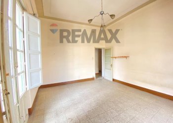 Stanza vuota - Three-room apartment Via Santa Maria Della Catena
 
149, Catania - photo 5
