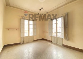Stanza vuota - Three-room apartment Via Santa Maria Della Catena
 
149, Catania - photo 6