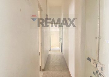 Hall / corridoio - Three-room apartment Via Santa Maria Della Catena
 
149, Catania - photo 10