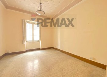 Stanza vuota - Three-room apartment Via Santa Maria Della Catena
 
149, Catania - photo 12