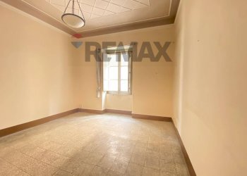 Stanza vuota - Three-room apartment Via Santa Maria Della Catena
 
149, Catania - photo 13