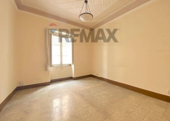 Stanza vuota - Three-room apartment Via Santa Maria Della Catena
 
149, Catania - photo 14