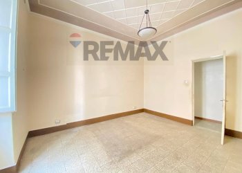 Stanza vuota - Three-room apartment Via Santa Maria Della Catena
 
149, Catania - photo 15