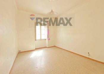 Stanza vuota - Three-room apartment Via Santa Maria Della Catena
 
149, Catania - photo 16