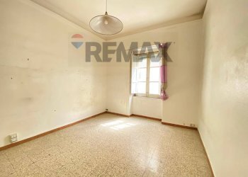 Stanza vuota - Three-room apartment Via Santa Maria Della Catena
 
149, Catania - photo 17