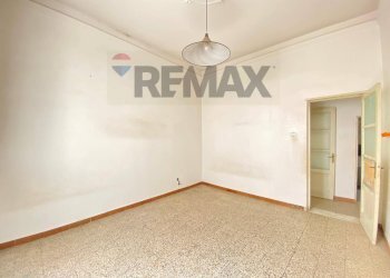 Stanza vuota - Three-room apartment Via Santa Maria Della Catena
 
149, Catania - photo 18