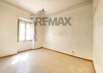 Stanza vuota - Three-room apartment Via Santa Maria Della Catena
 
149, Catania - photo 19