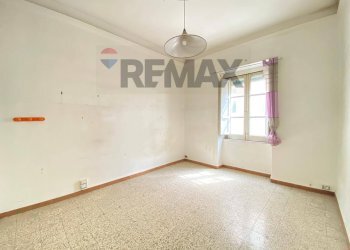 Stanza vuota - Three-room apartment Via Santa Maria Della Catena
 
149, Catania - photo 20