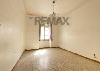 Stanza vuota - Three-room apartment Via Santa Maria Della Catena
 
149, Catania - photo 21
