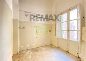 Stanza vuota - Three-room apartment Via Santa Maria Della Catena
 
149, Catania - photo 24