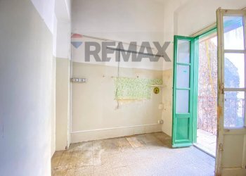 Stanza vuota - Three-room apartment Via Santa Maria Della Catena
 
149, Catania - photo 25