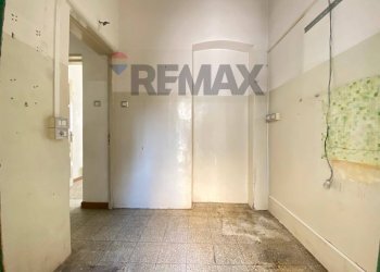 Stanza vuota - Three-room apartment Via Santa Maria Della Catena
 
149, Catania - photo 26