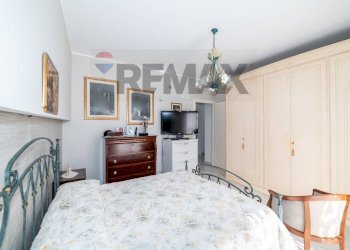 Camera / camera da letto - Quadrilocale Via Finocchiari
 
69, Aci Catena - foto 11