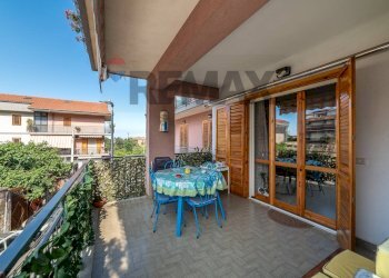 Terrazza - Quadrilocale Via Finocchiari
 
69, Aci Catena - foto 18