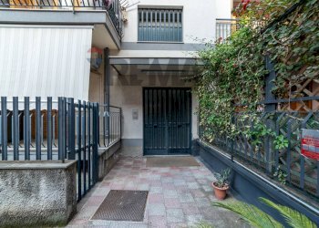 Edificio all\'aperto - Quadrilocale Via Finocchiari
 
69, Aci Catena - foto 20