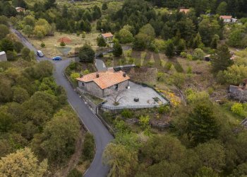 Casa all\'aperto - Villa Contrada Milia
40, Ragalna - foto 4
