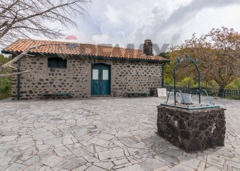 Casa all\'aperto - Villa Contrada Milia
40, Ragalna - foto 6
