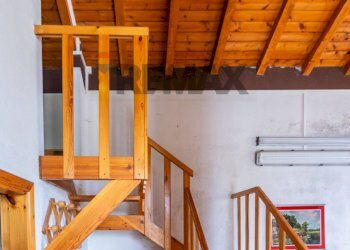 Scale - Villa Contrada Milia
40, Ragalna - foto 12