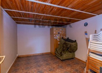 Camera / camera da letto - Villa Contrada Milia
40, Ragalna - foto 13