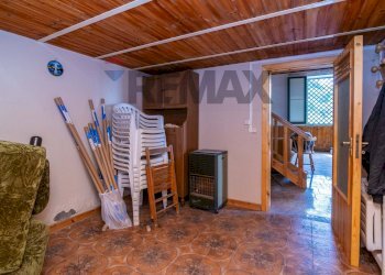 Terrazza - Villa Contrada Milia
40, Ragalna - foto 14