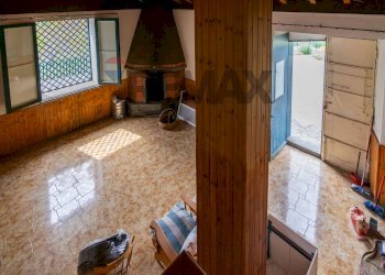 Stanza vuota - Villa Contrada Milia
40, Ragalna - foto 17