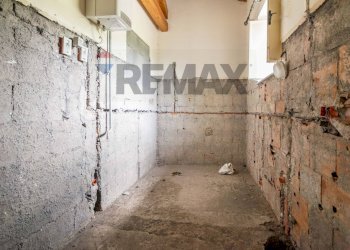 Stanza vuota - Villa Contrada Milia
40, Ragalna - foto 18