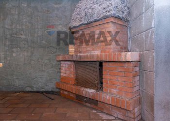 Dettagli - Villa Contrada Milia
40, Ragalna - foto 20