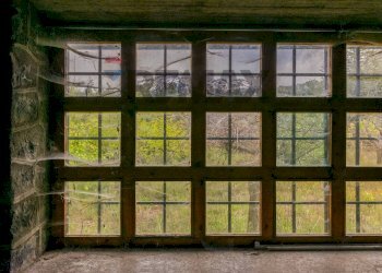 Non correlato - Villa Contrada Milia
40, Ragalna - foto 21