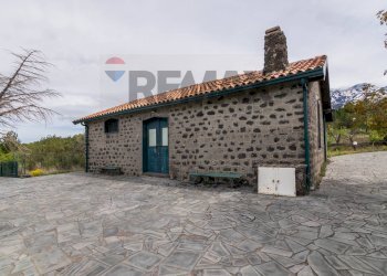 Casa all\'aperto - Villa Contrada Milia
40, Ragalna - foto 25