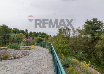 Terrazza - Villa Contrada Milia
40, Ragalna - foto 26