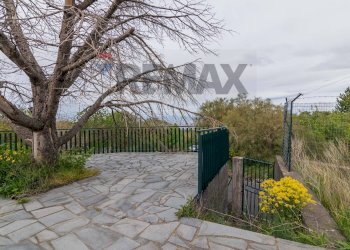Terrazza - Villa Contrada Milia
40, Ragalna - foto 27