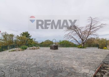 Non correlato - Villa Contrada Milia
40, Ragalna - foto 28