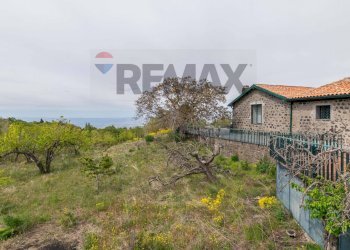 Casa all\'aperto - Villa Contrada Milia
40, Ragalna - foto 29