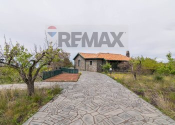 Casa all\'aperto - Villa Contrada Milia
40, Ragalna - foto 30