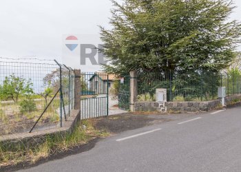 Giardino - Villa Contrada Milia
40, Ragalna - foto 31