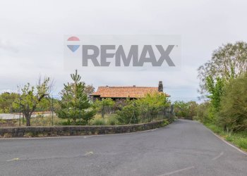 Casa all\'aperto - Villa Contrada Milia
40, Ragalna - foto 32