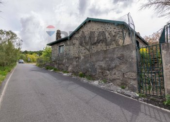 Casa all\'aperto - Villa Contrada Milia
40, Ragalna - foto 33