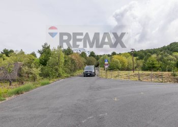Casa all\'aperto - Villa Contrada Milia
40, Ragalna - foto 34