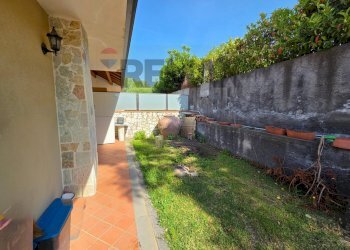 Spazio esterno - Villa Via dei Gigli
 
4, Mascalucia - foto 8