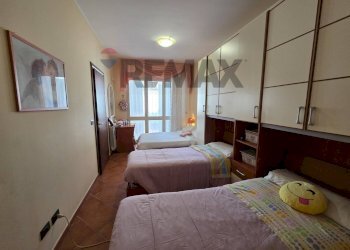 Camera - Villa Via dei Gigli
 
4, Mascalucia - foto 17