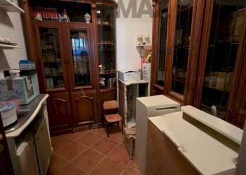 Studio - Villa Via dei Gigli
 
4, Mascalucia - foto 18