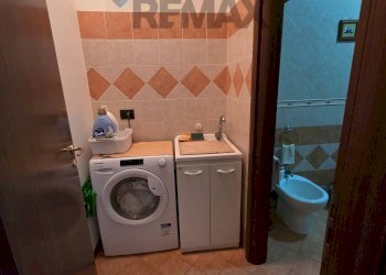 Bagno - Villa Via dei Gigli
 
4, Mascalucia - foto 19