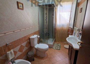 Bagno - Villa Via dei Gigli
 
4, Mascalucia - foto 20