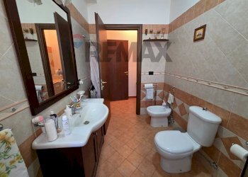 Bagno - Villa Via dei Gigli
 
4, Mascalucia - foto 21