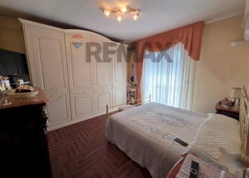Camera - Villa Via dei Gigli
 
4, Mascalucia - foto 24